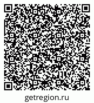 79086698224