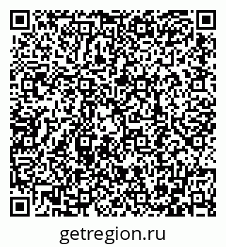 79086698225