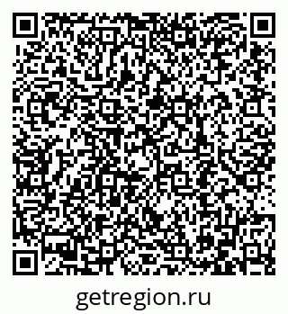 79086698228
