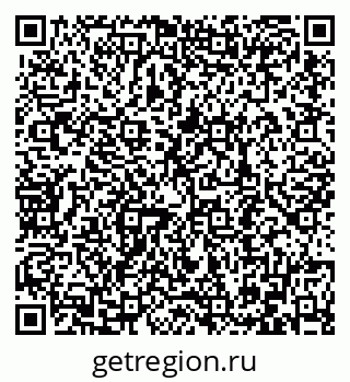 79086698229