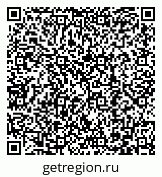 79086698231