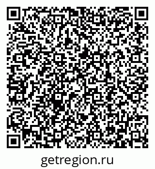 79086698232