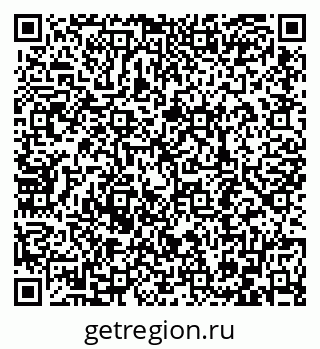 79086698233