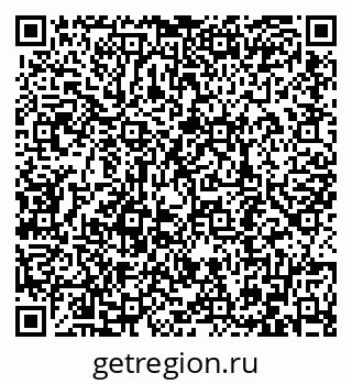 79086698235