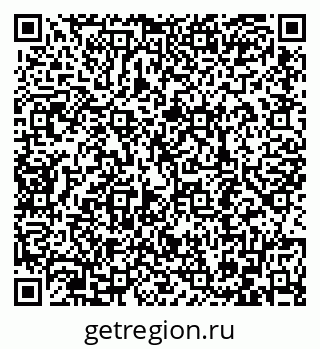 79086698236