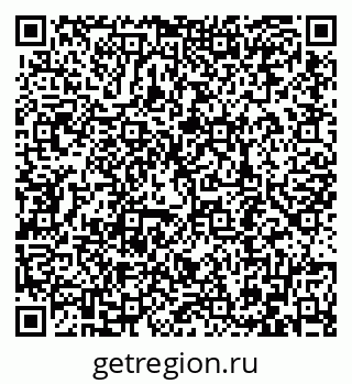 79086698238
