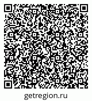79086698239