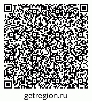 79086698240