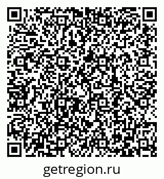 79086698244