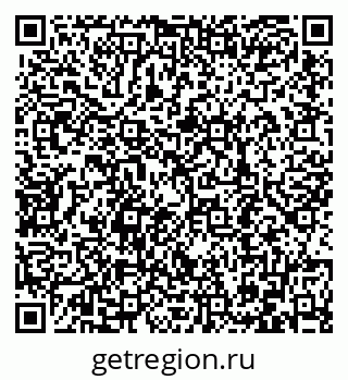 79086698246
