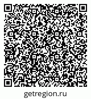 79086698247