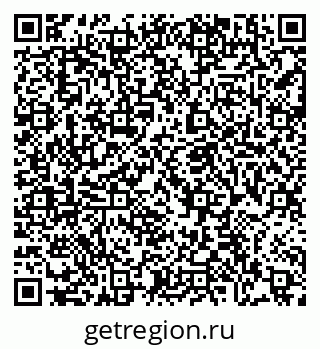 79086698248