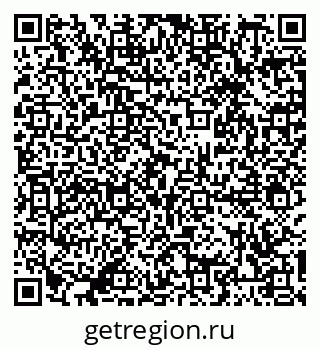 79086698249