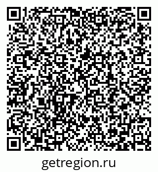 79086698250