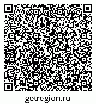 79086698251