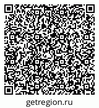 79086698253