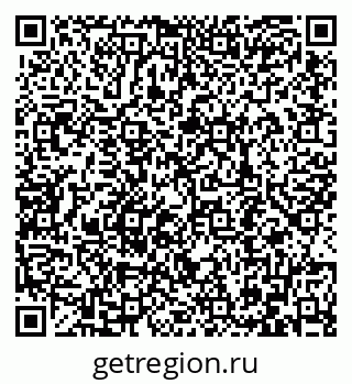 79086698254