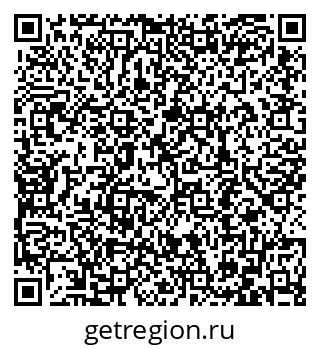 79086698255
