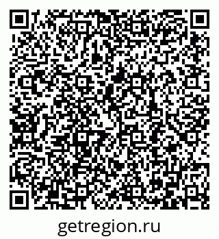79086698256