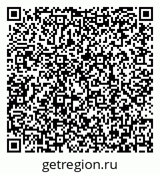 79086698258