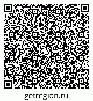 79086698259
