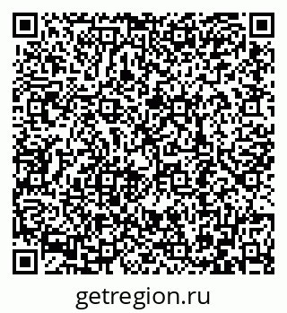 79086698260