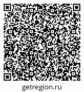 79086698262