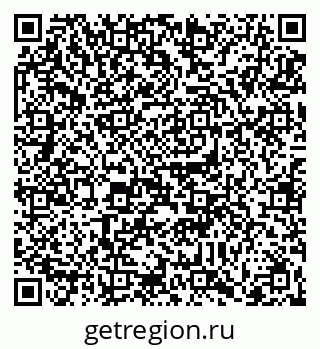 79086698263