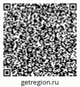 79086698264