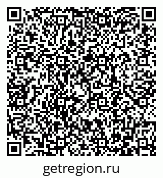 79086698265