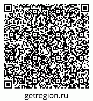 79086698268