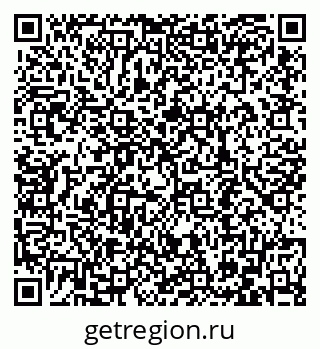 79086698269