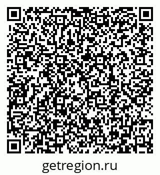 79086698270