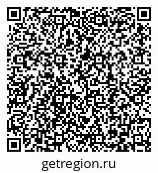 79086698272