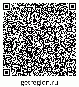 79086698273