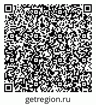 79086698274