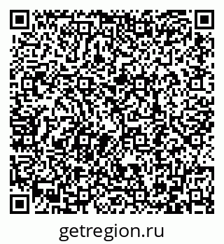 79086698275