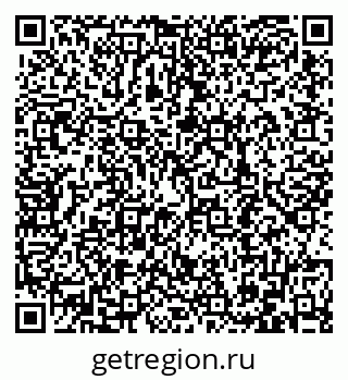 79086698276