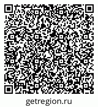 79086698277