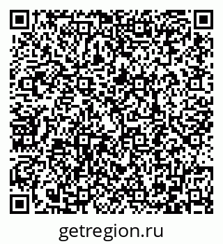79086698278