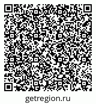 79086698280