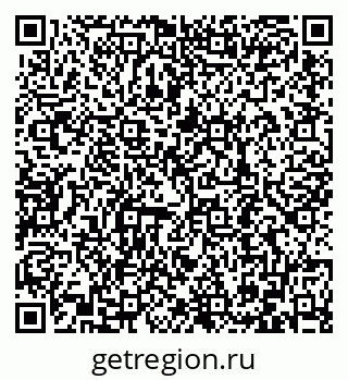 79086698281