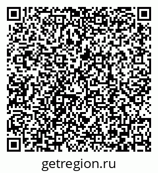 79086698284