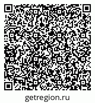 79086698285