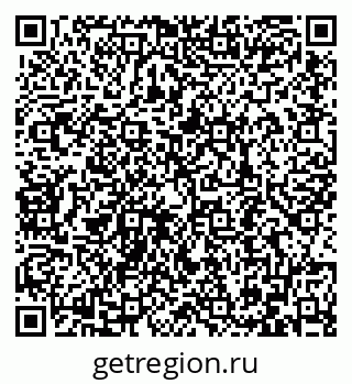 79086698286