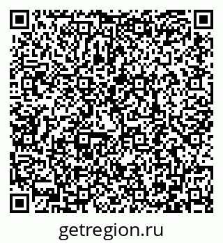 79086698287
