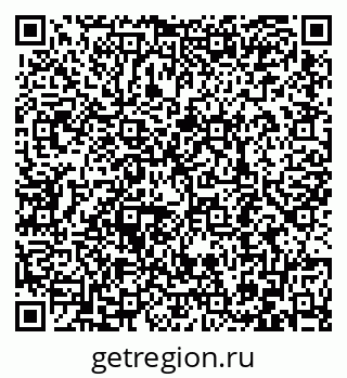 79086698290