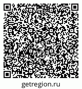 79086698291
