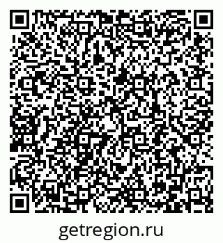 79086698292
