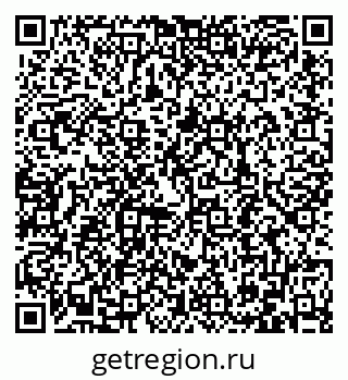 79086698293